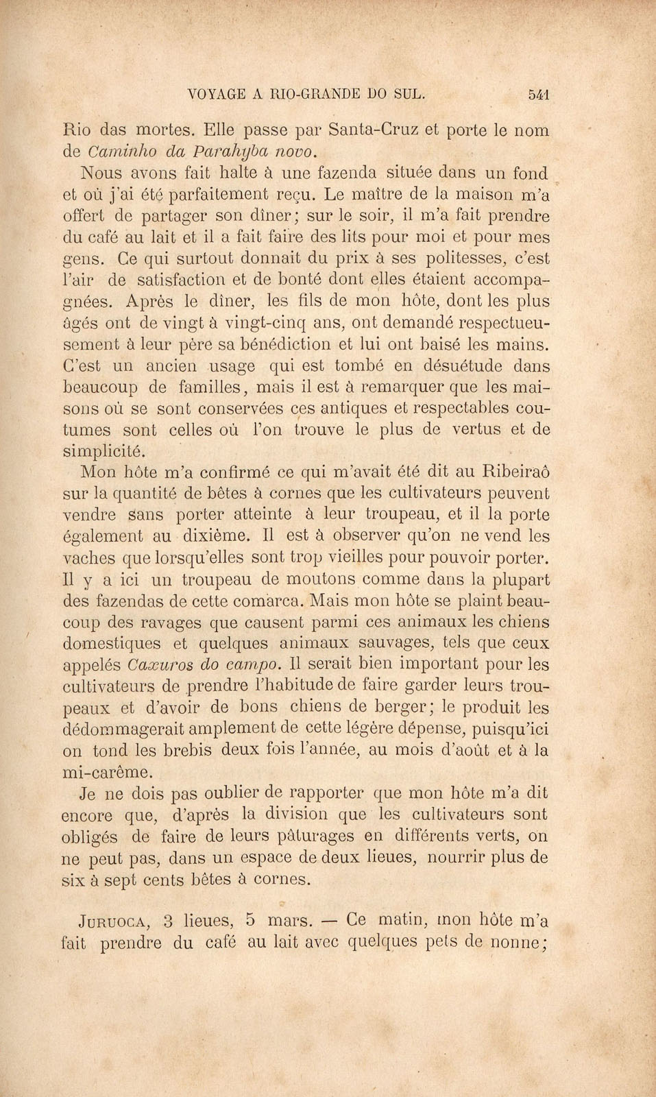 or61678_553