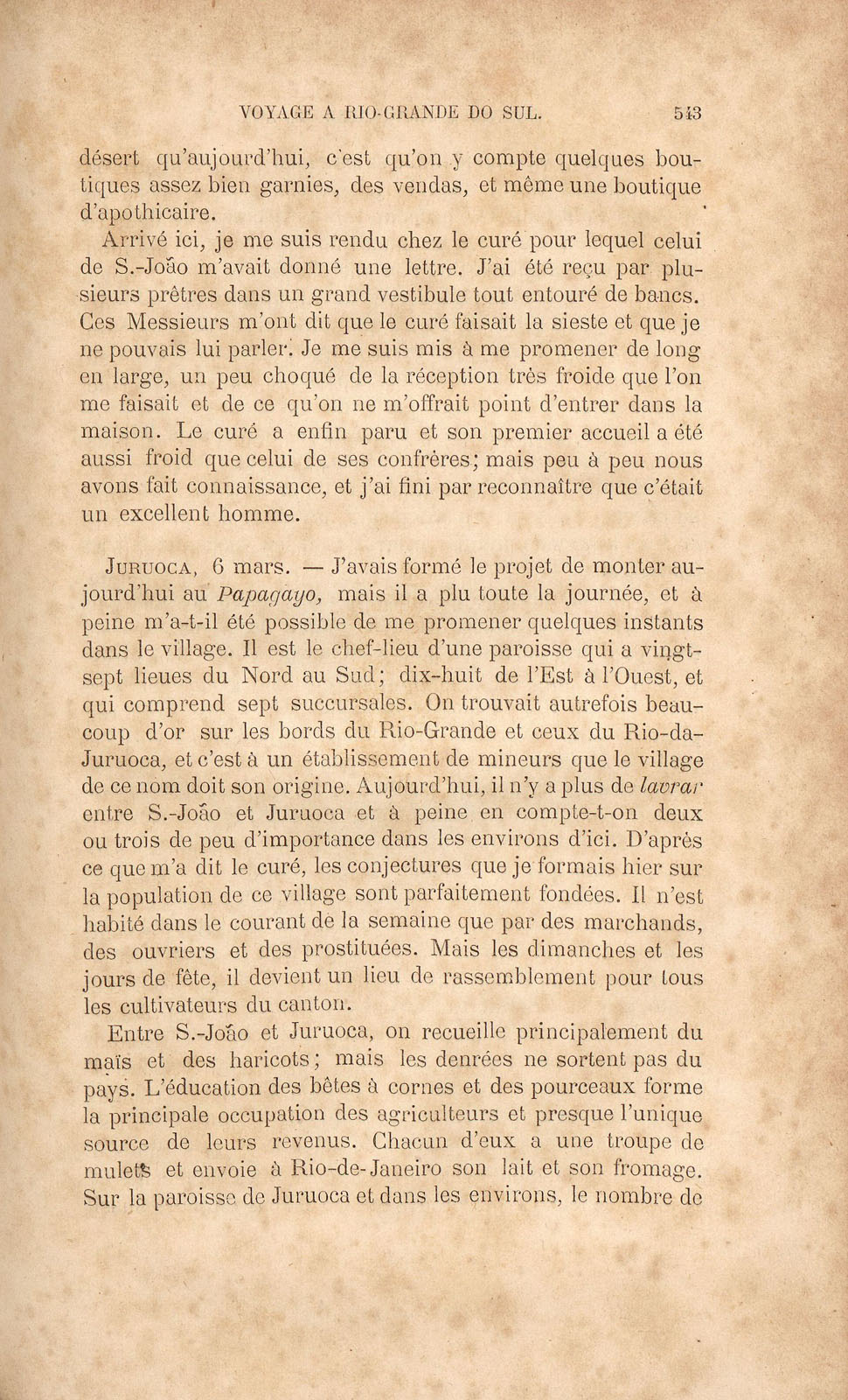 or61678_555