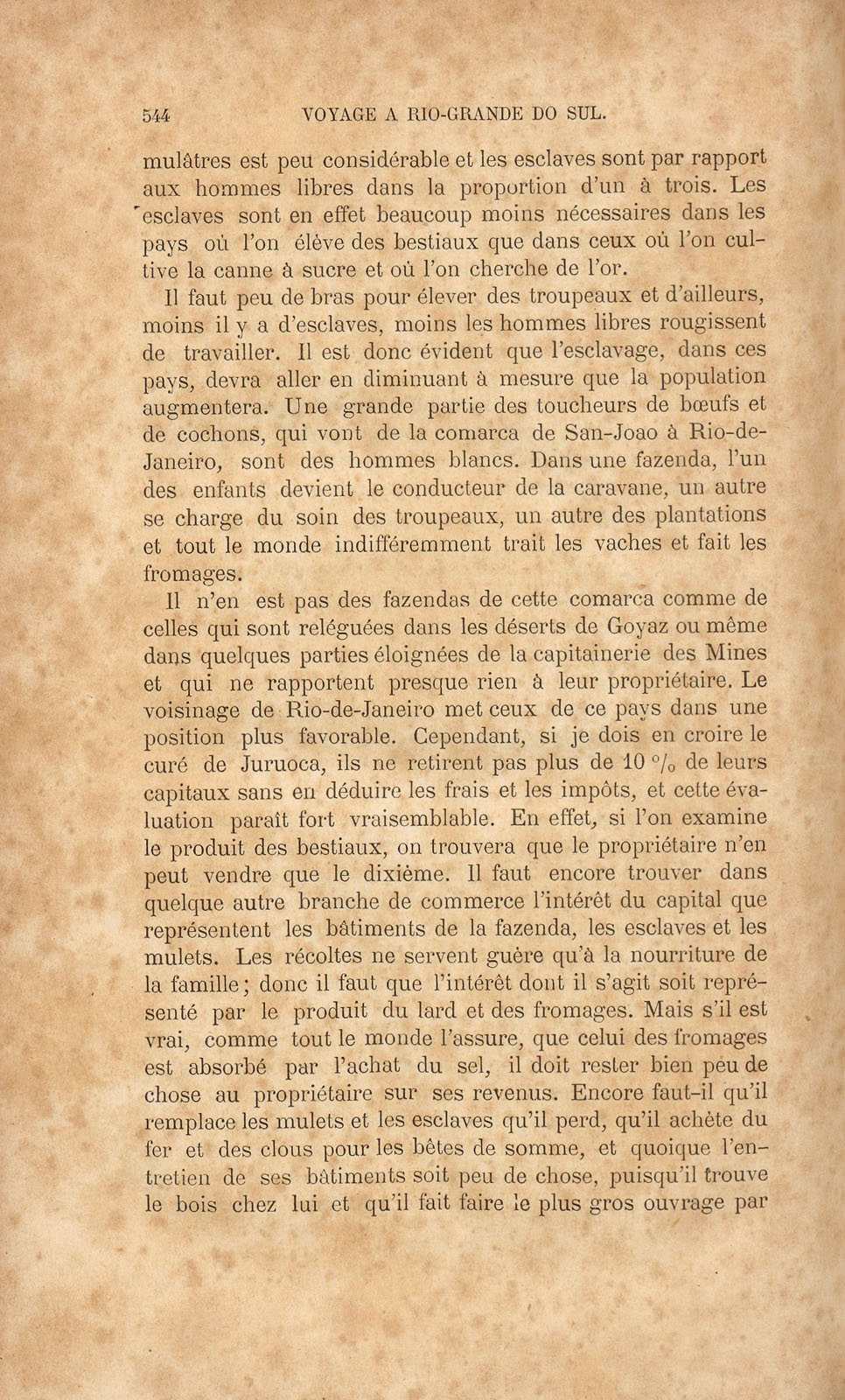 or61678_556