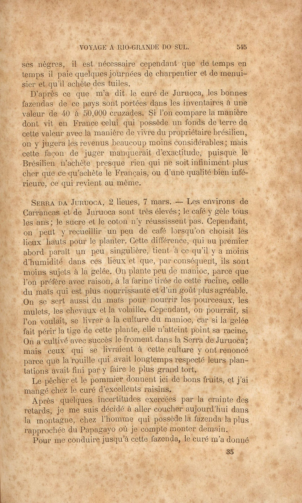 or61678_557