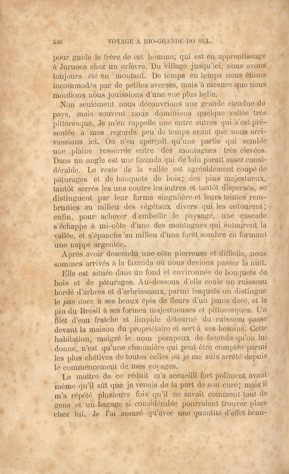 or61678_558