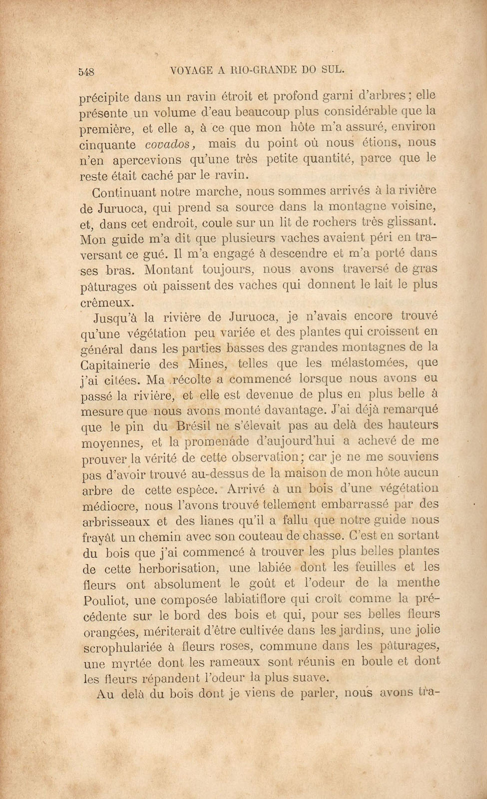 or61678_560