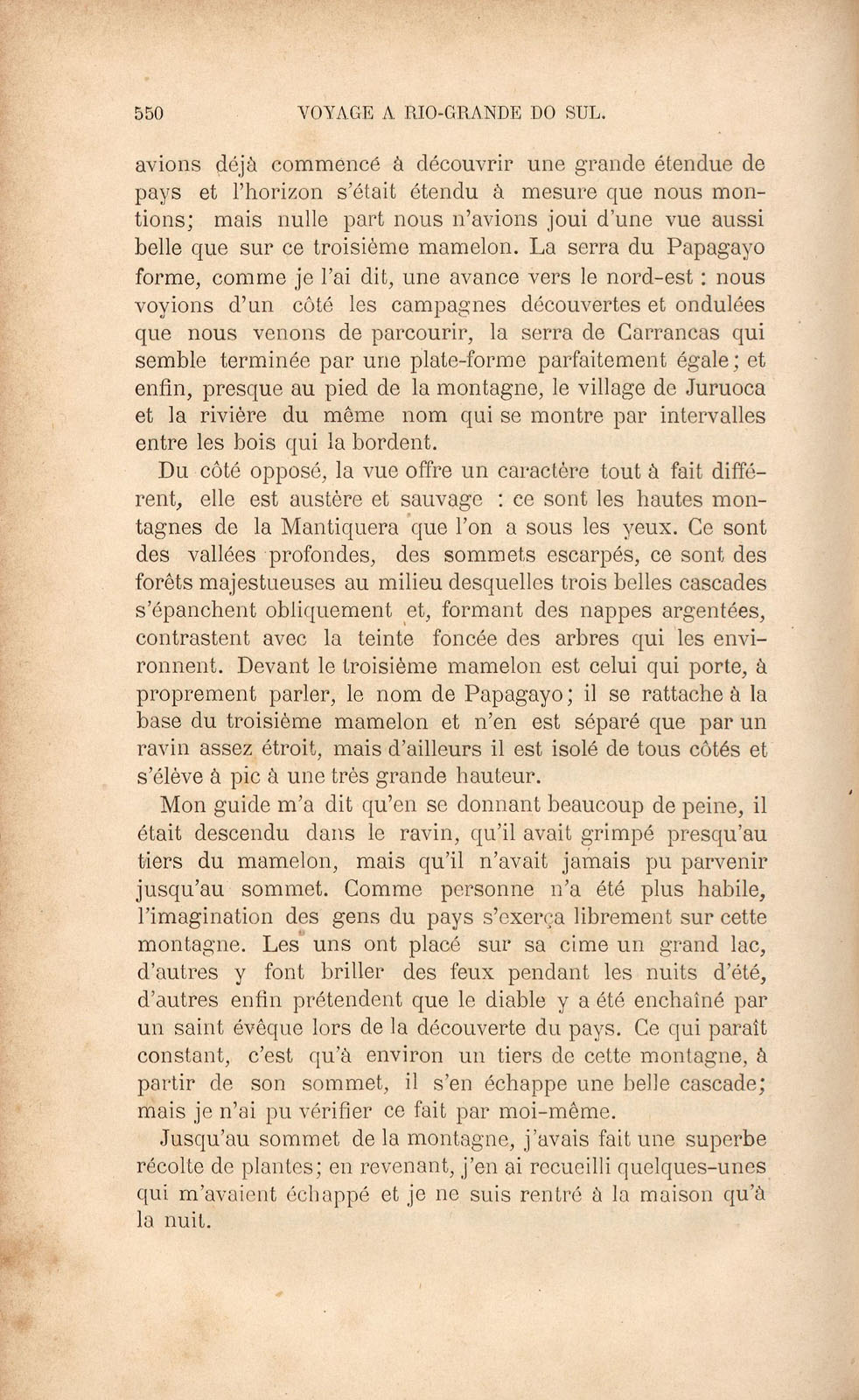or61678_562