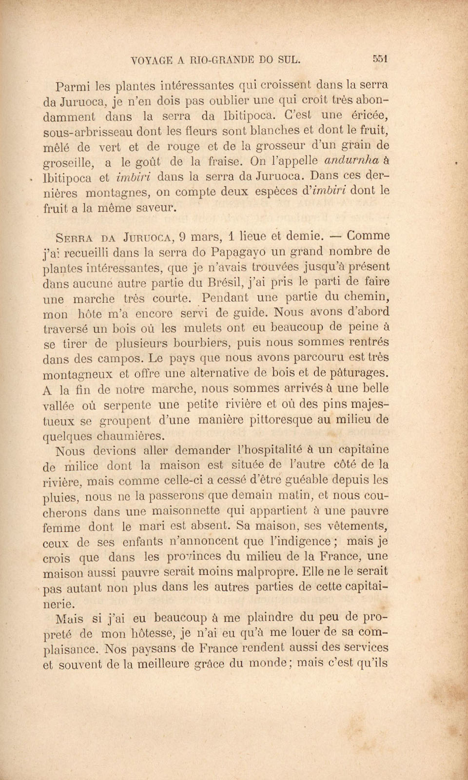or61678_563