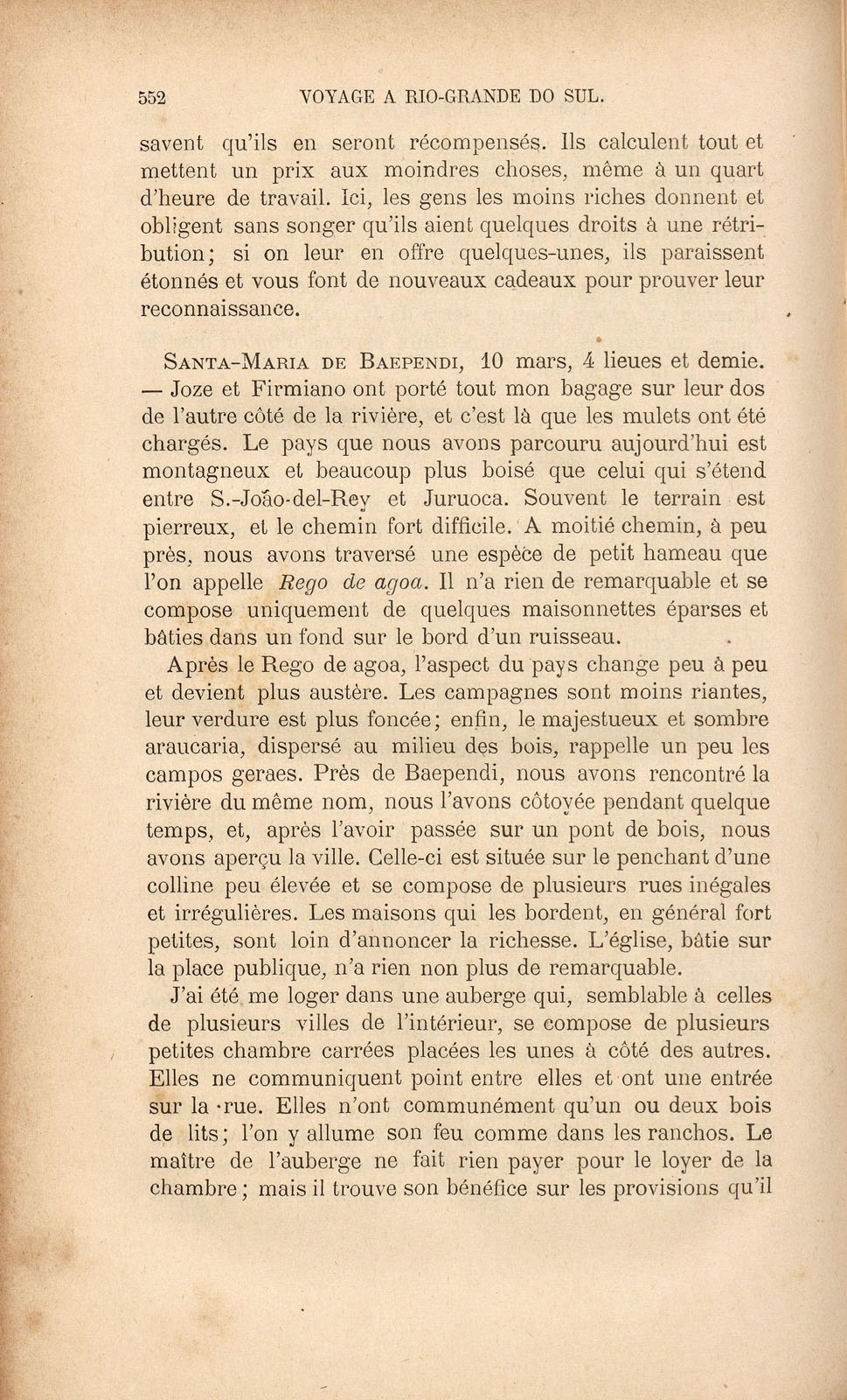 or61678_564