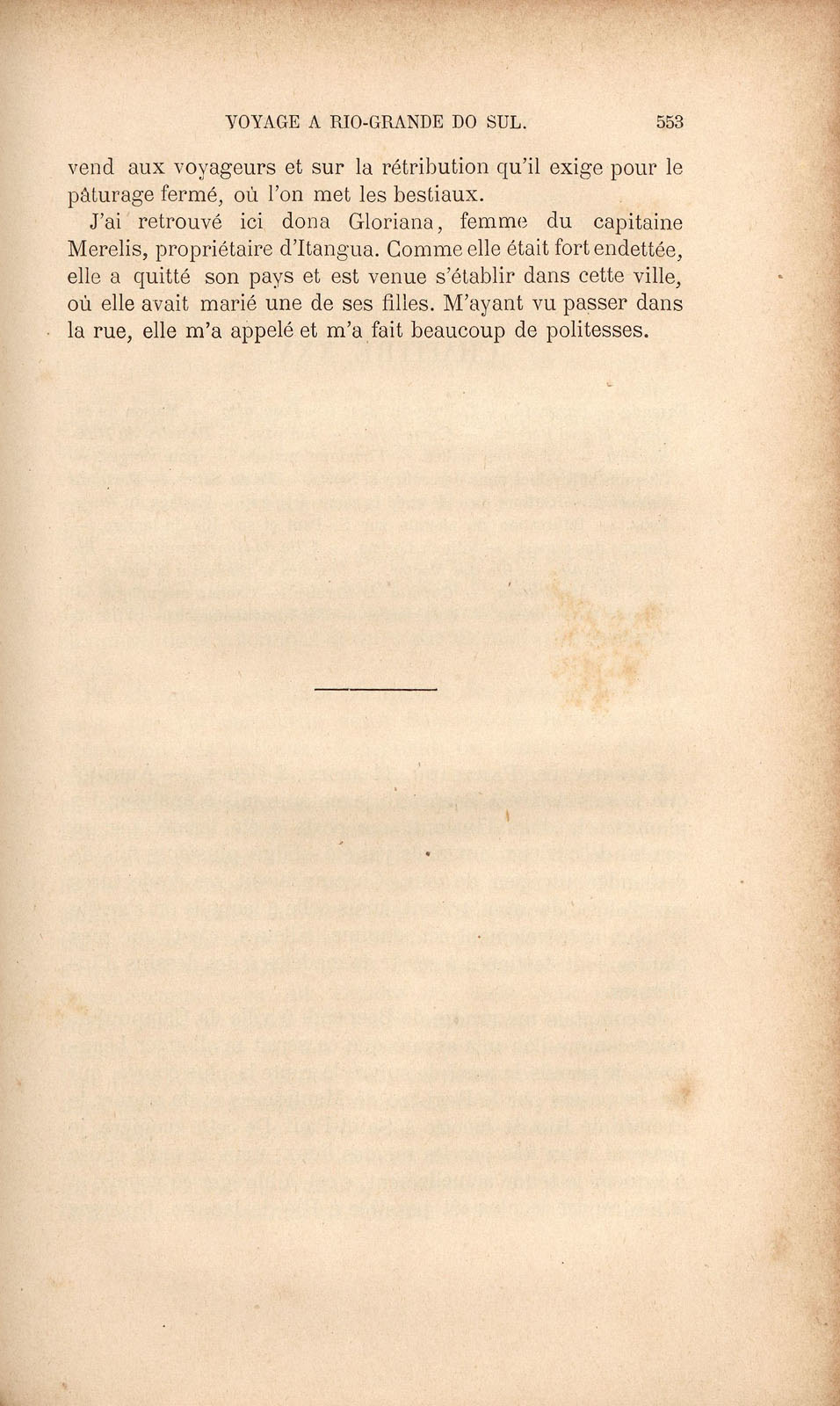 or61678_565