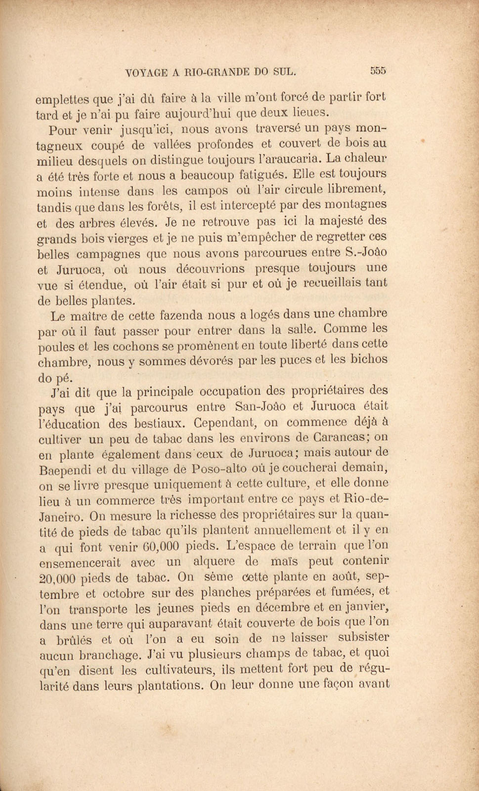 or61678_567
