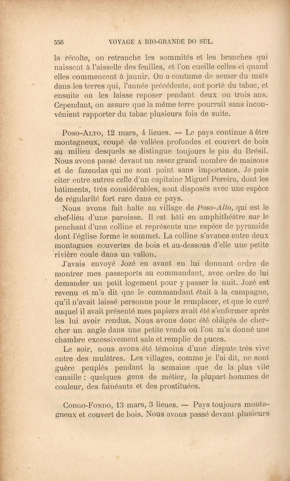 or61678_568