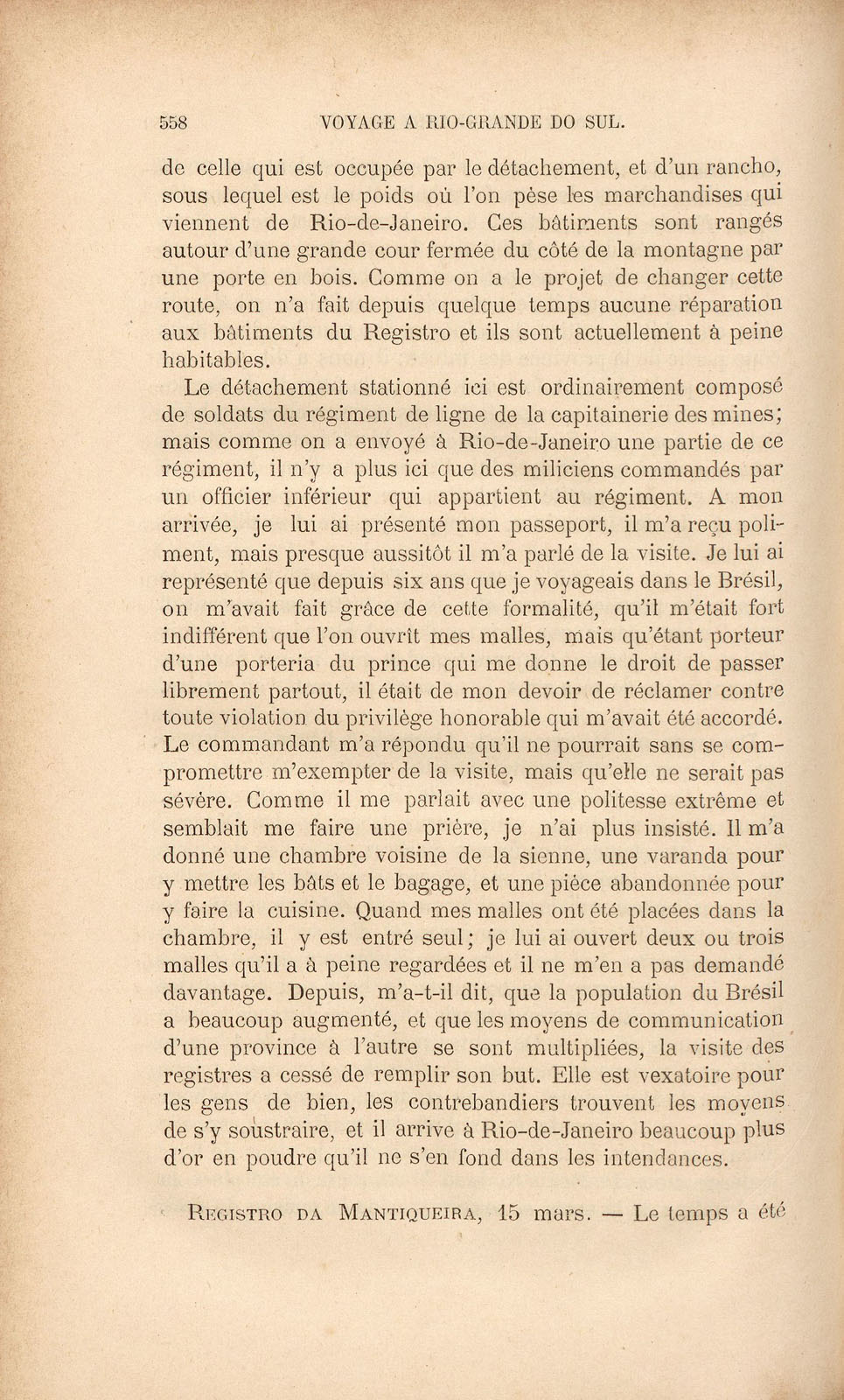 or61678_570