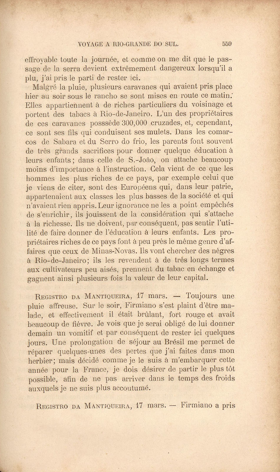 or61678_571