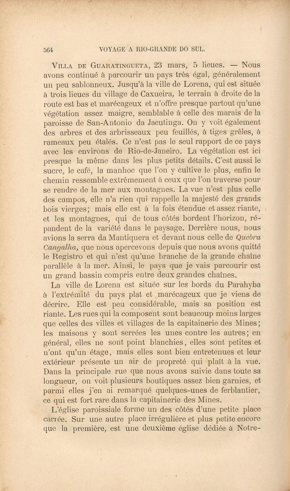 or61678_576