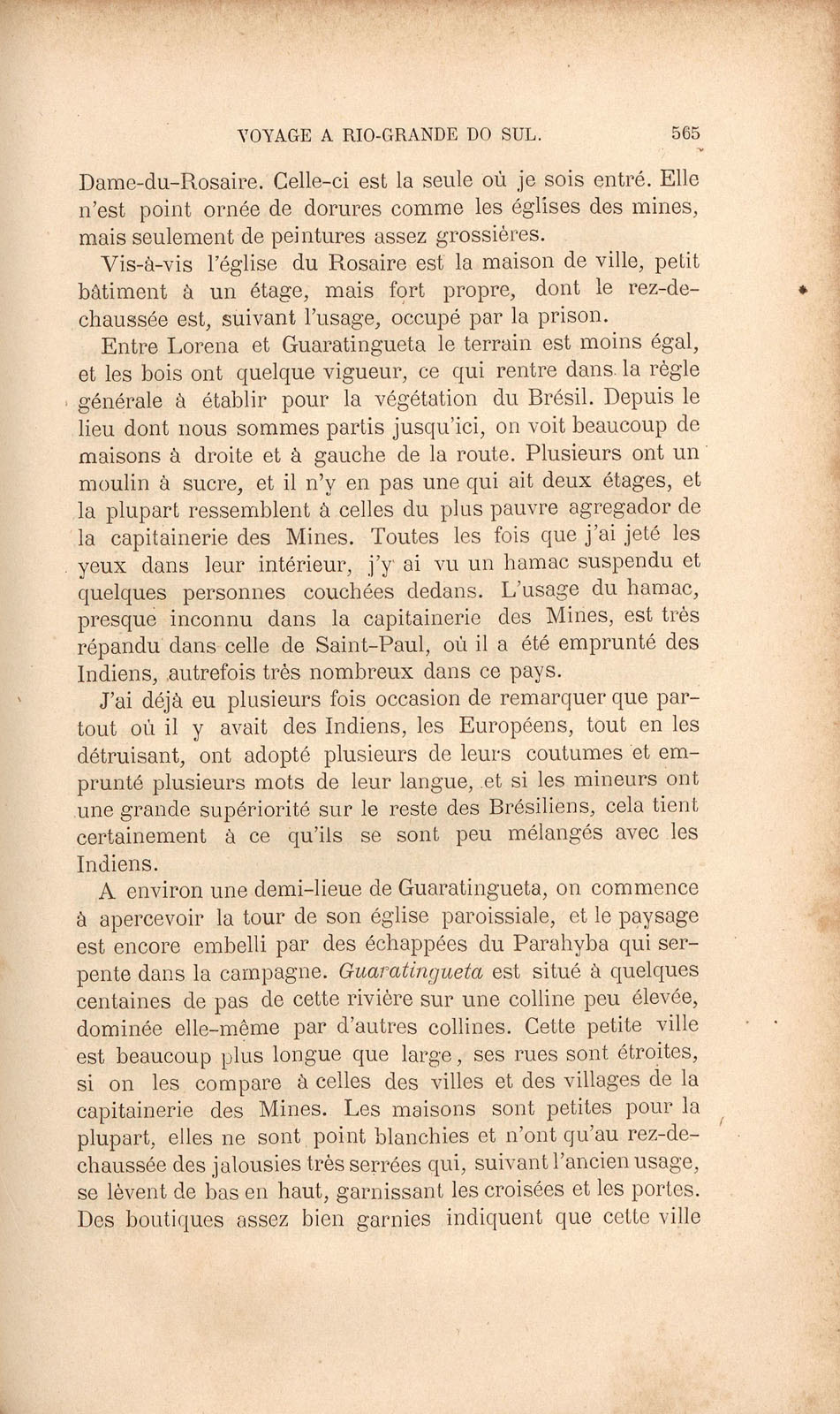 or61678_577