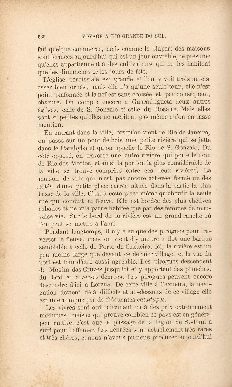 or61678_578