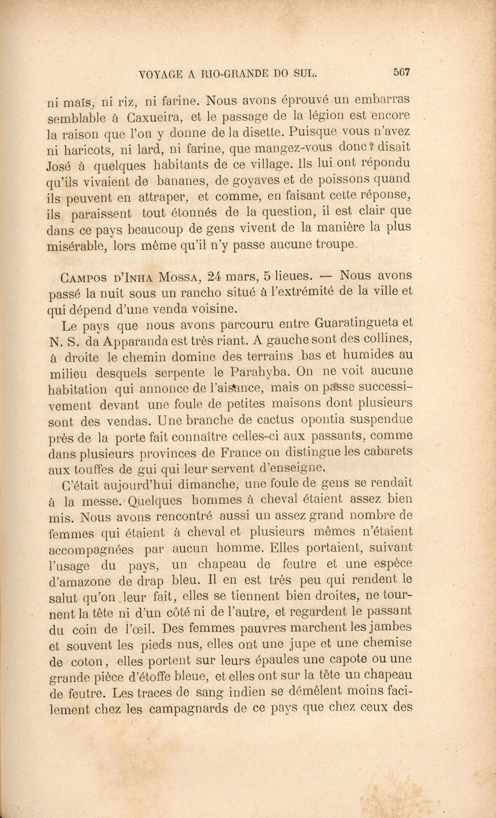 or61678_579