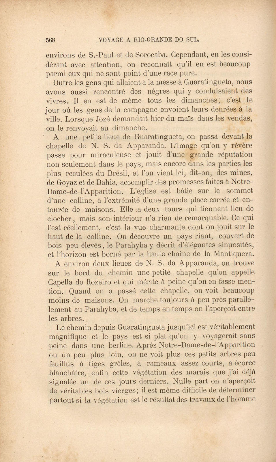 or61678_580