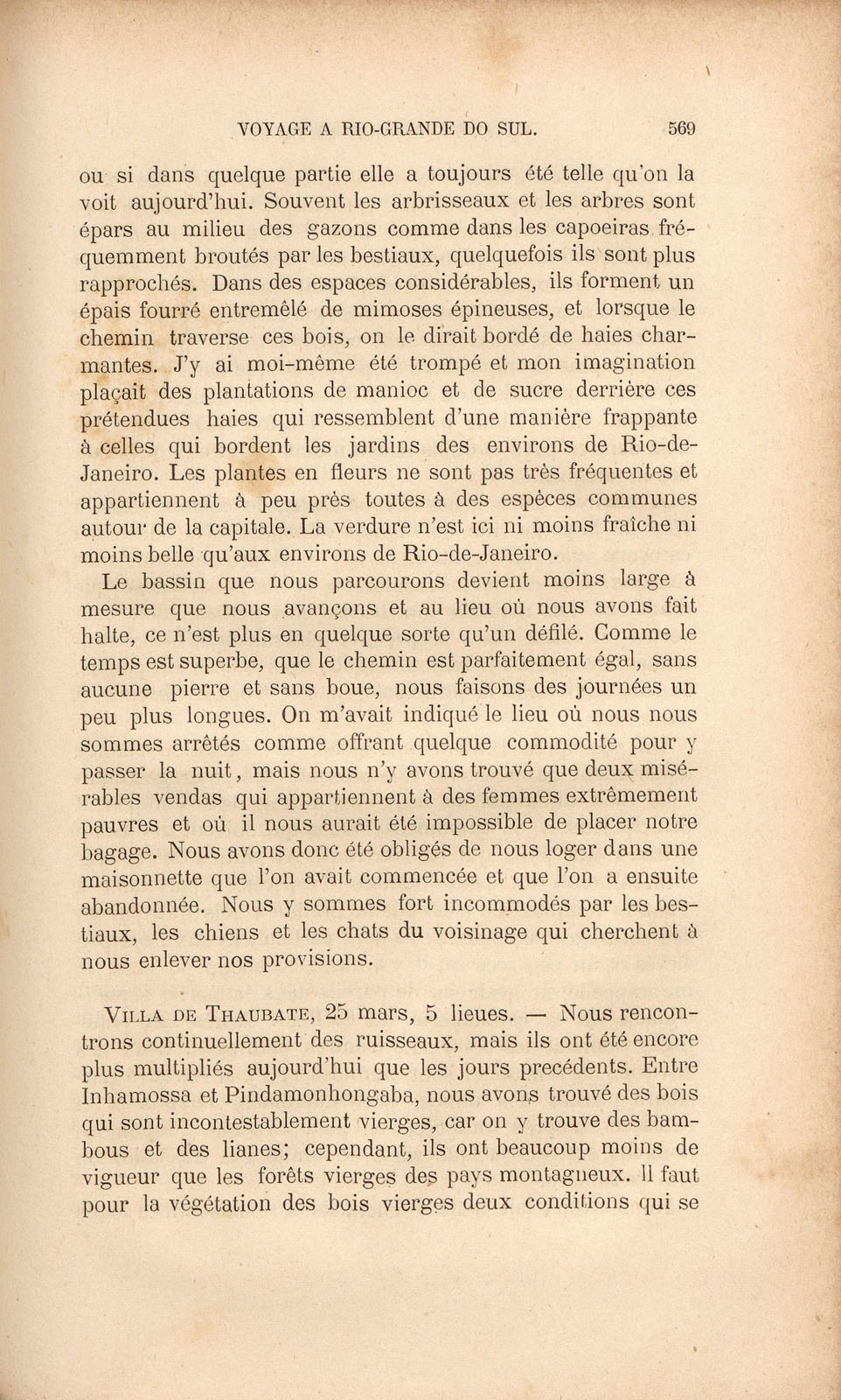 or61678_581