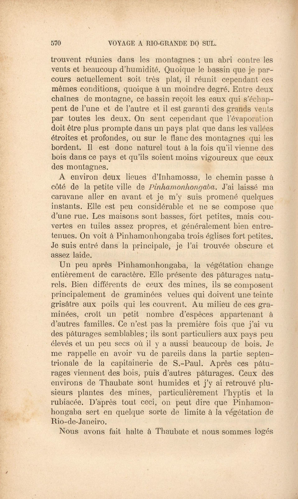 or61678_582
