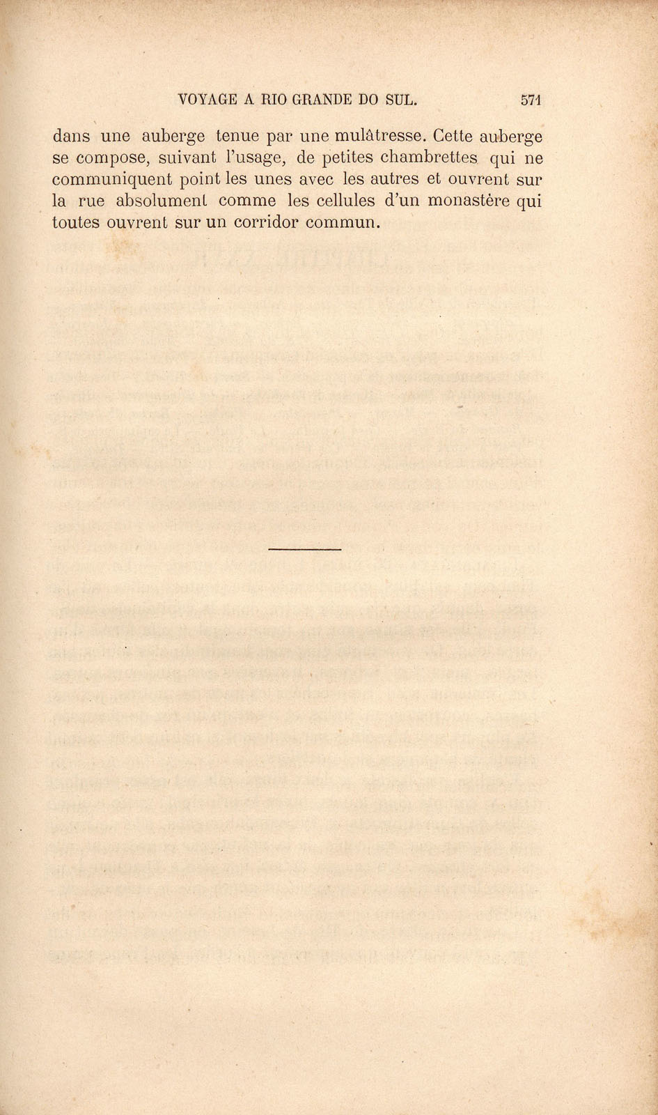 or61678_583