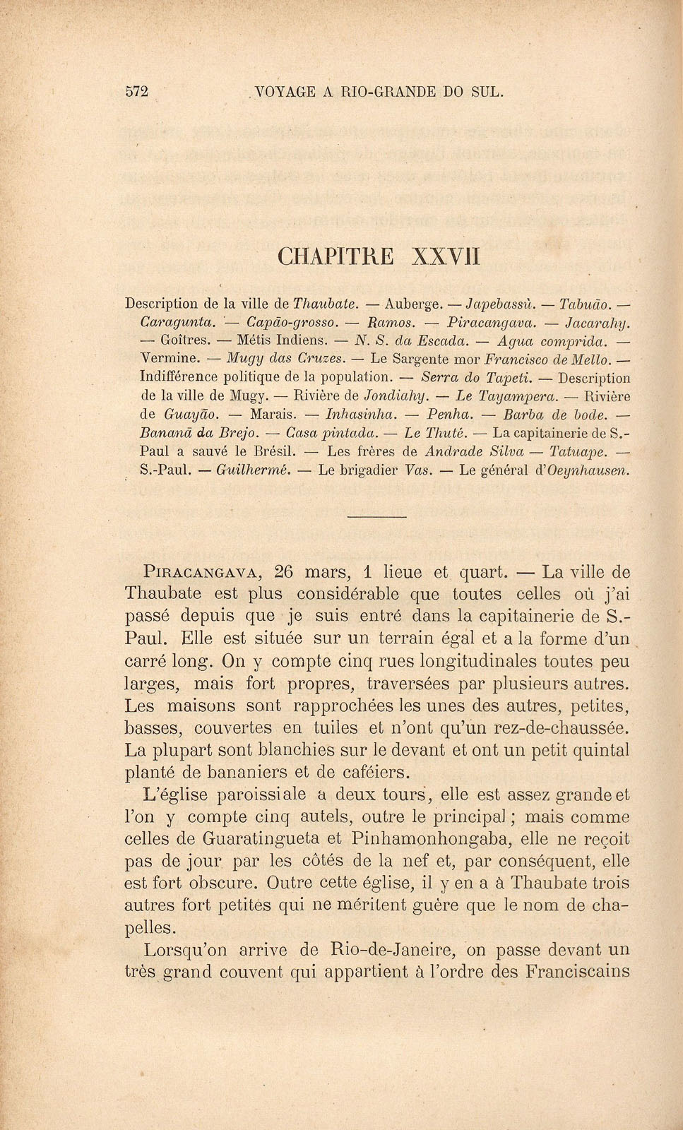 or61678_584