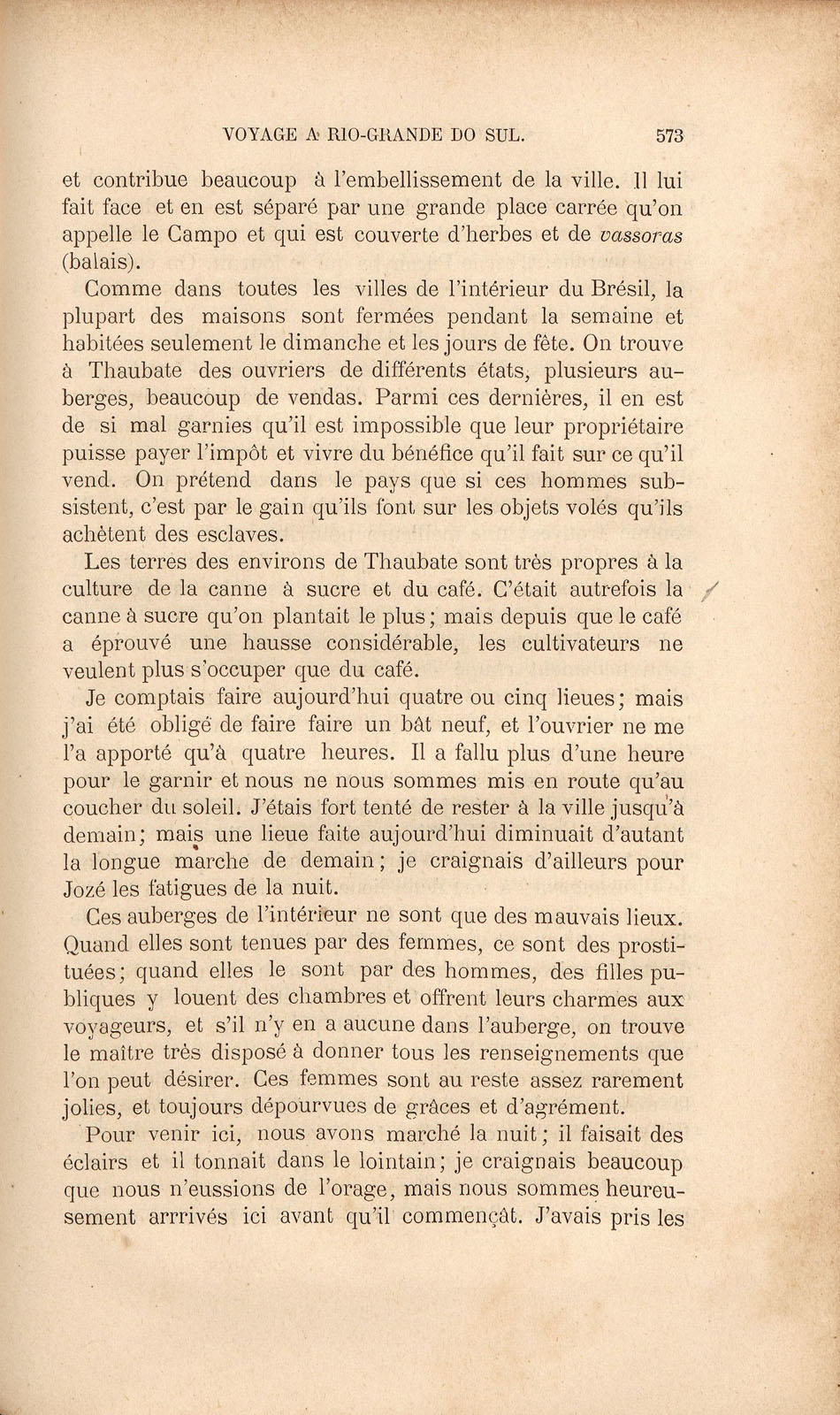 or61678_585