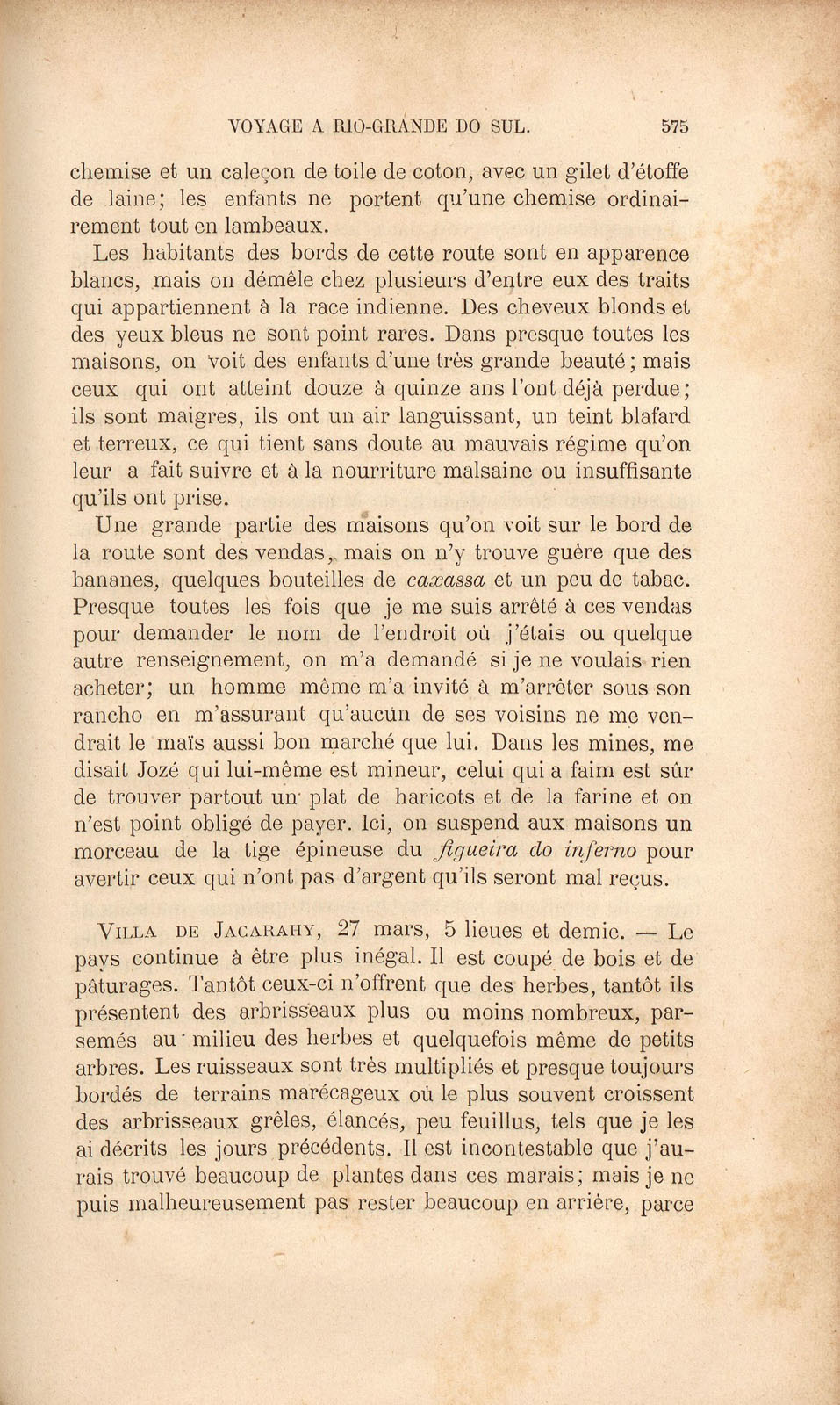 or61678_587