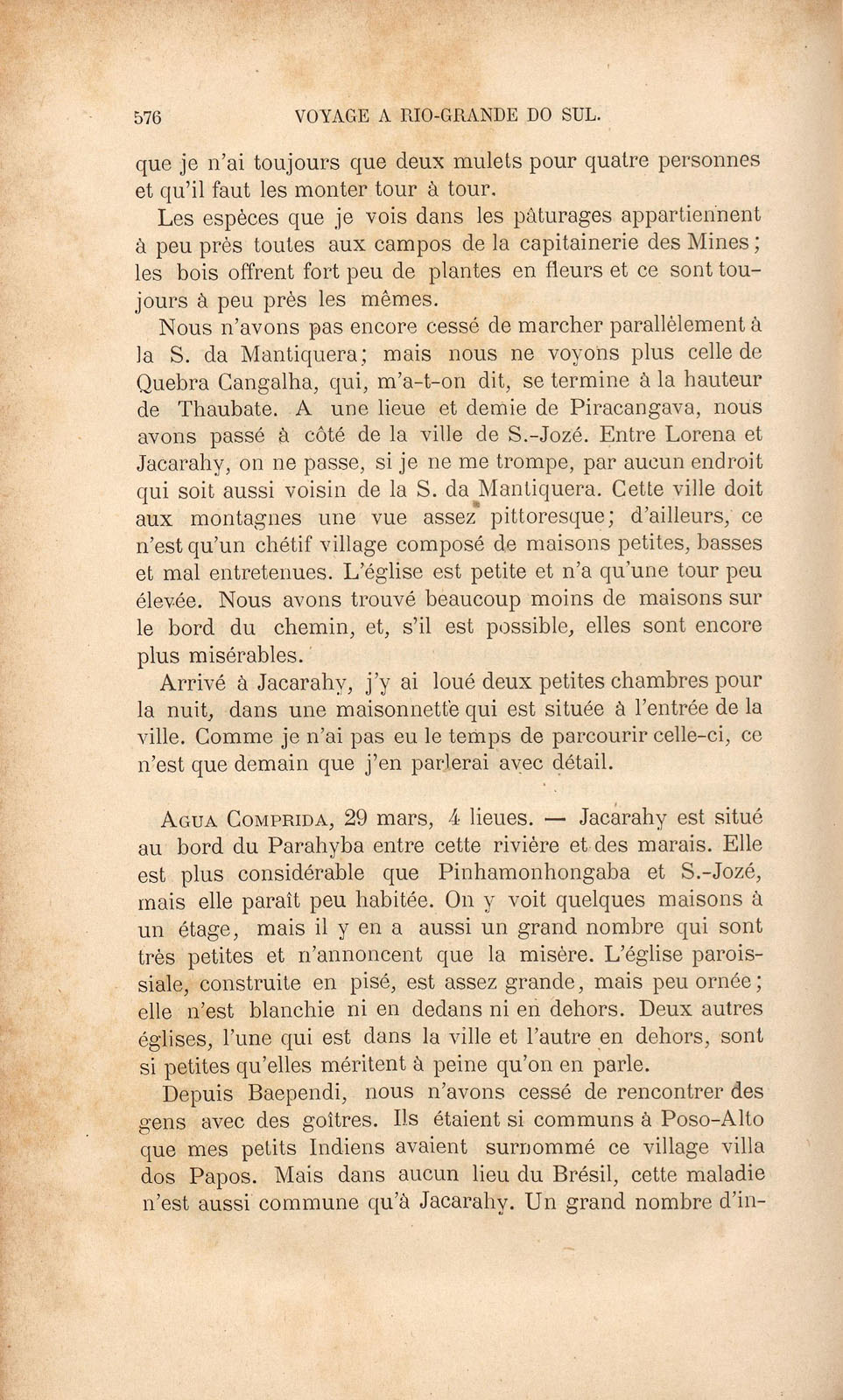or61678_588
