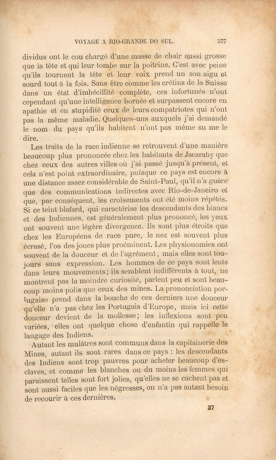 or61678_589