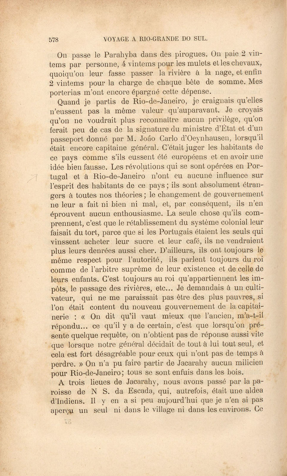 or61678_590