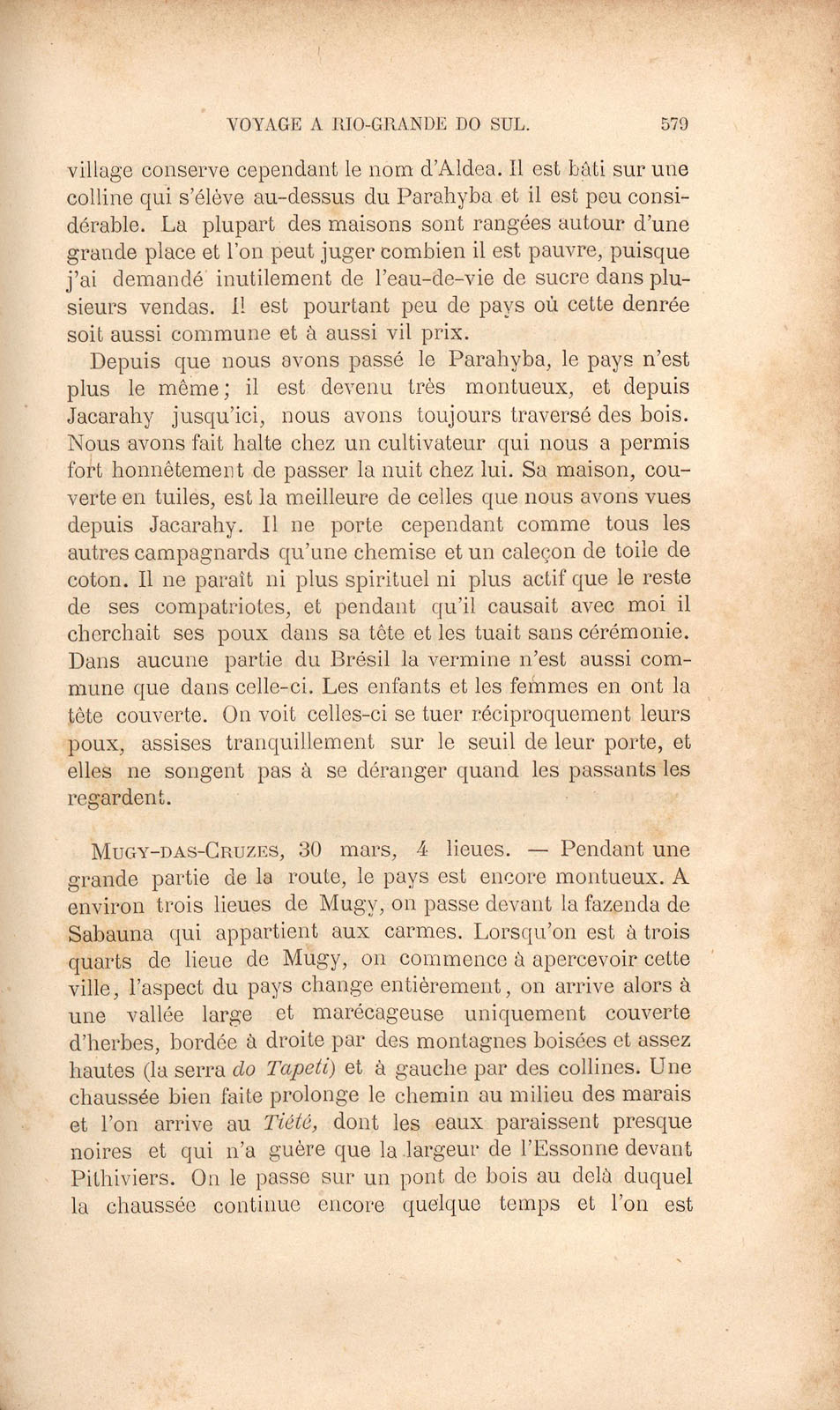 or61678_591