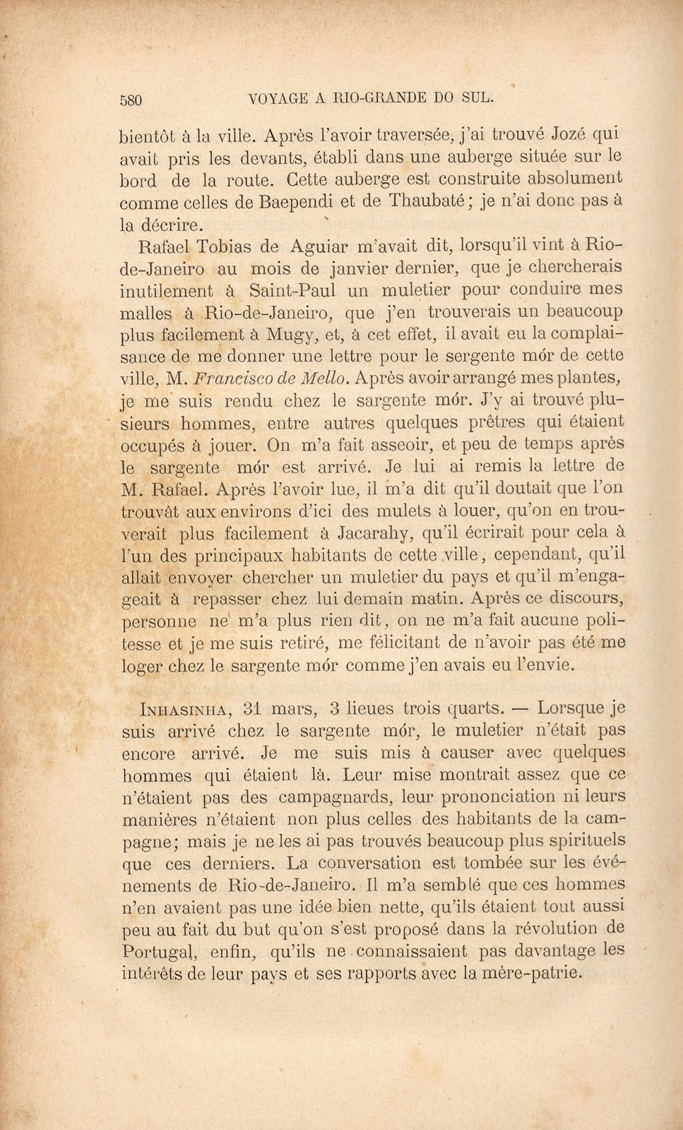 or61678_592