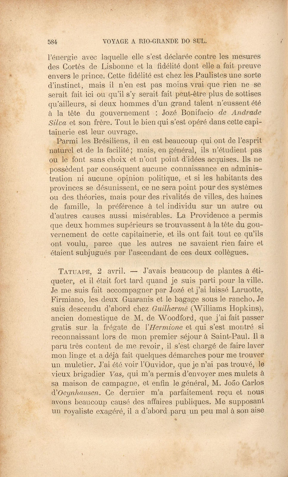or61678_596
