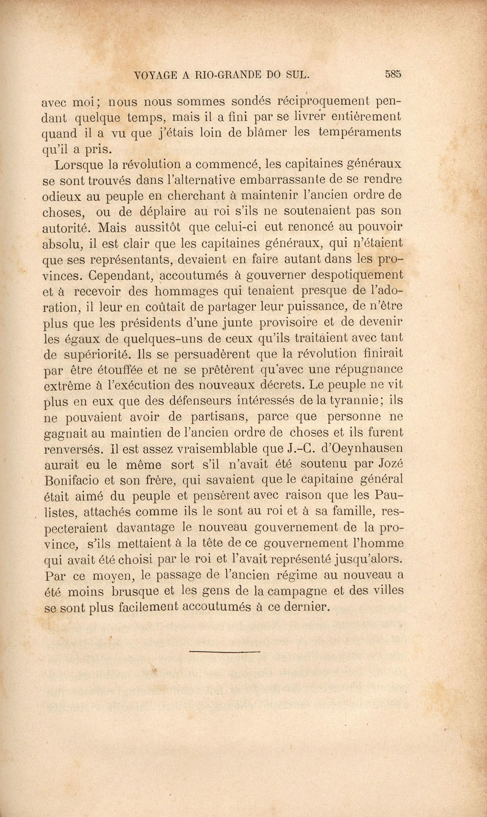 or61678_597