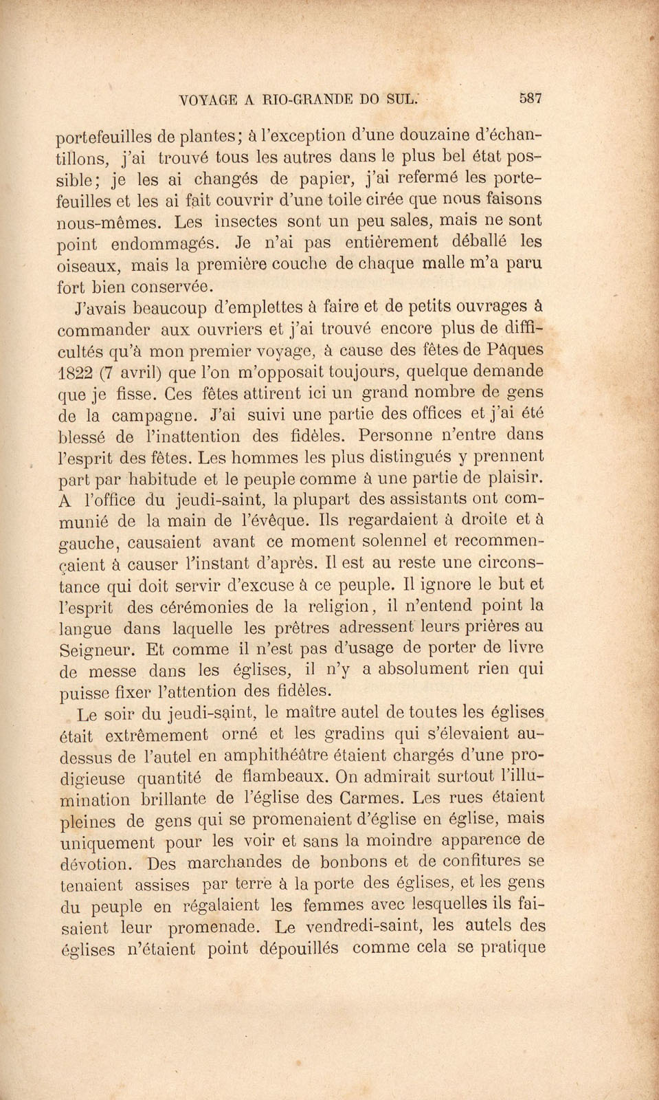 or61678_599