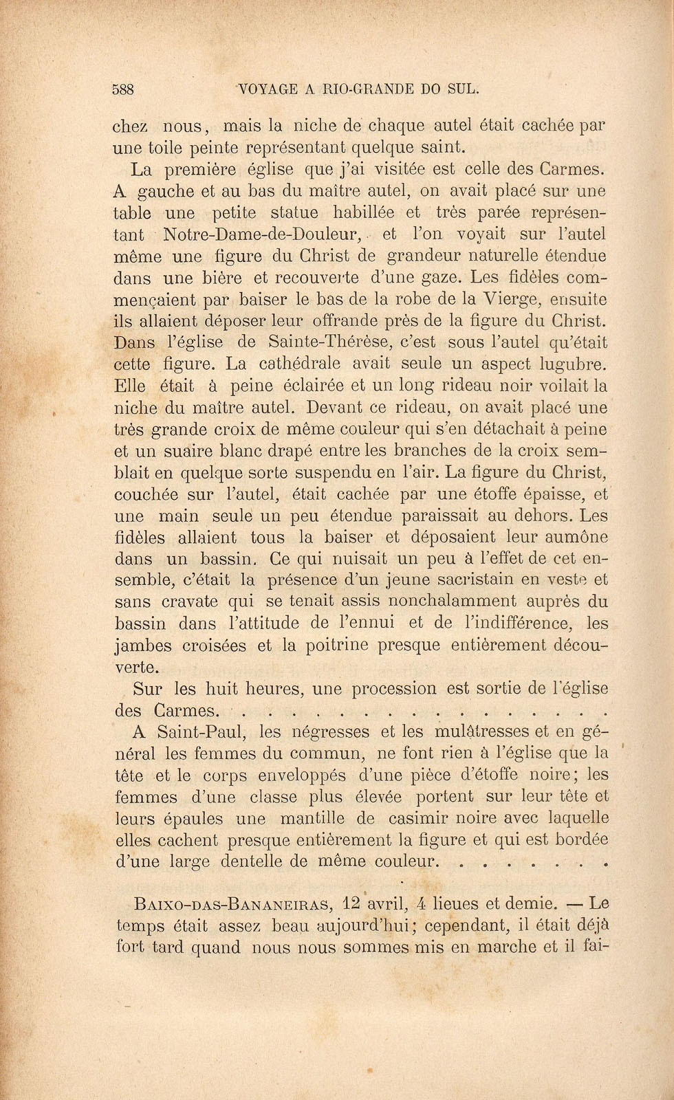 or61678_600
