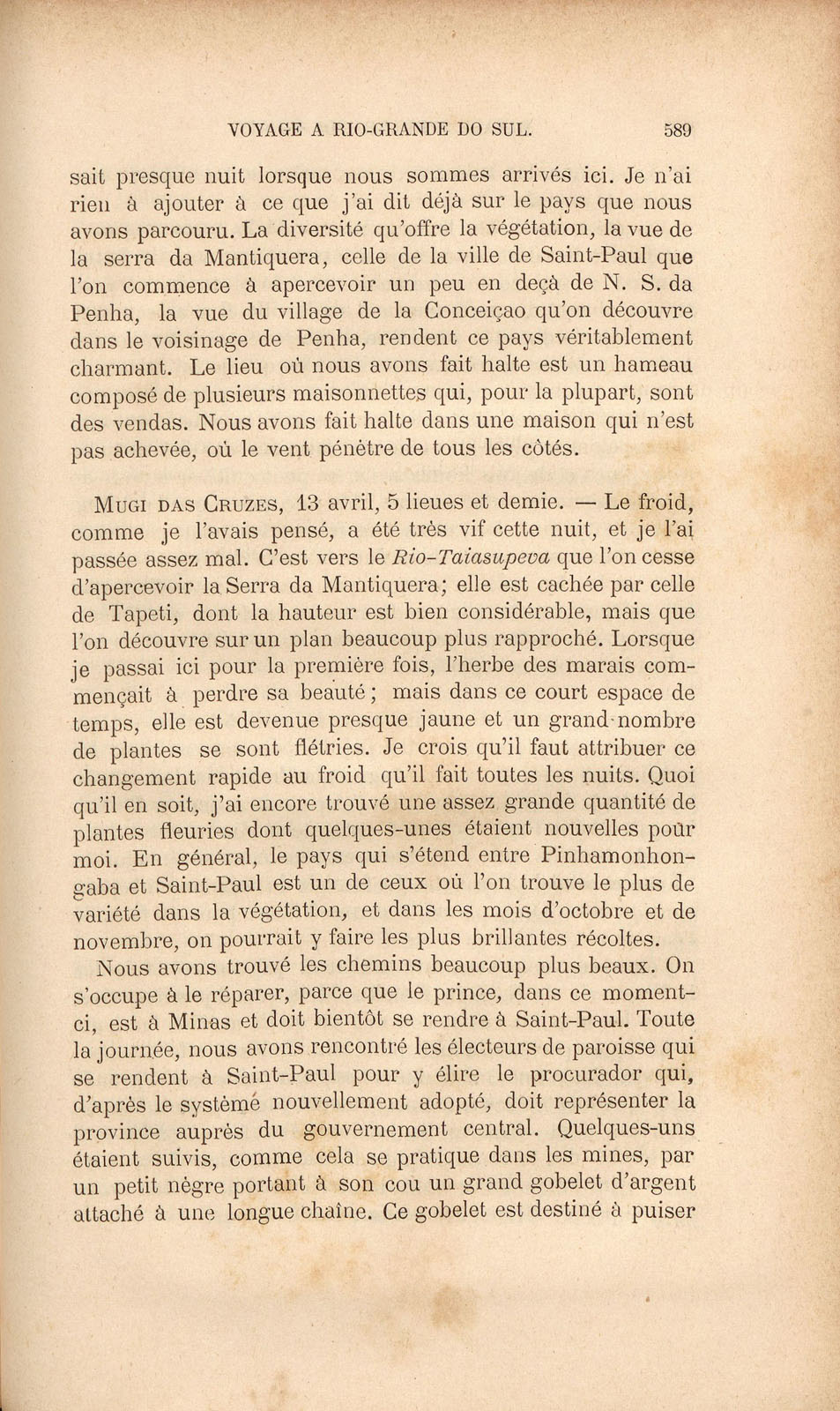 or61678_601