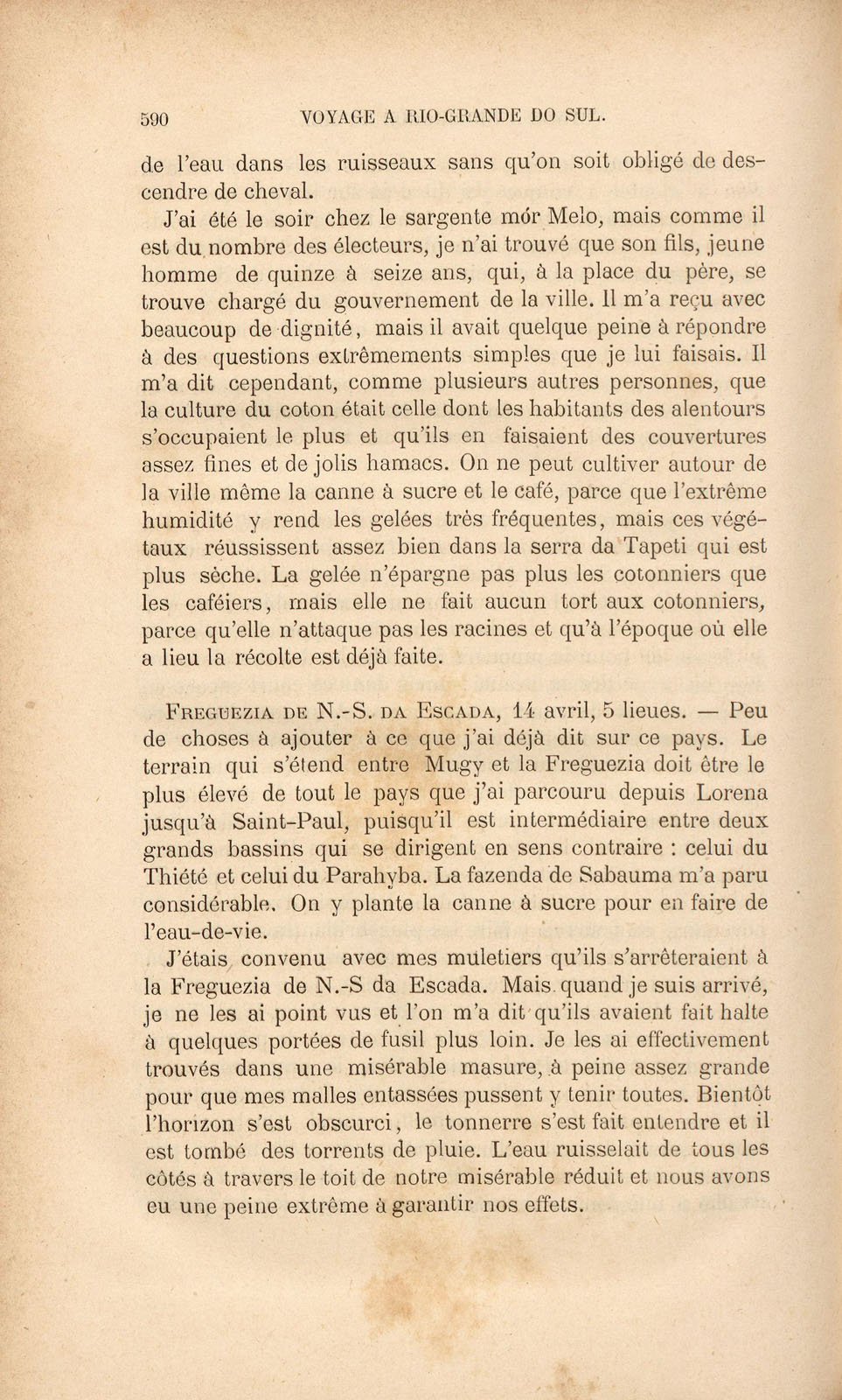 or61678_602