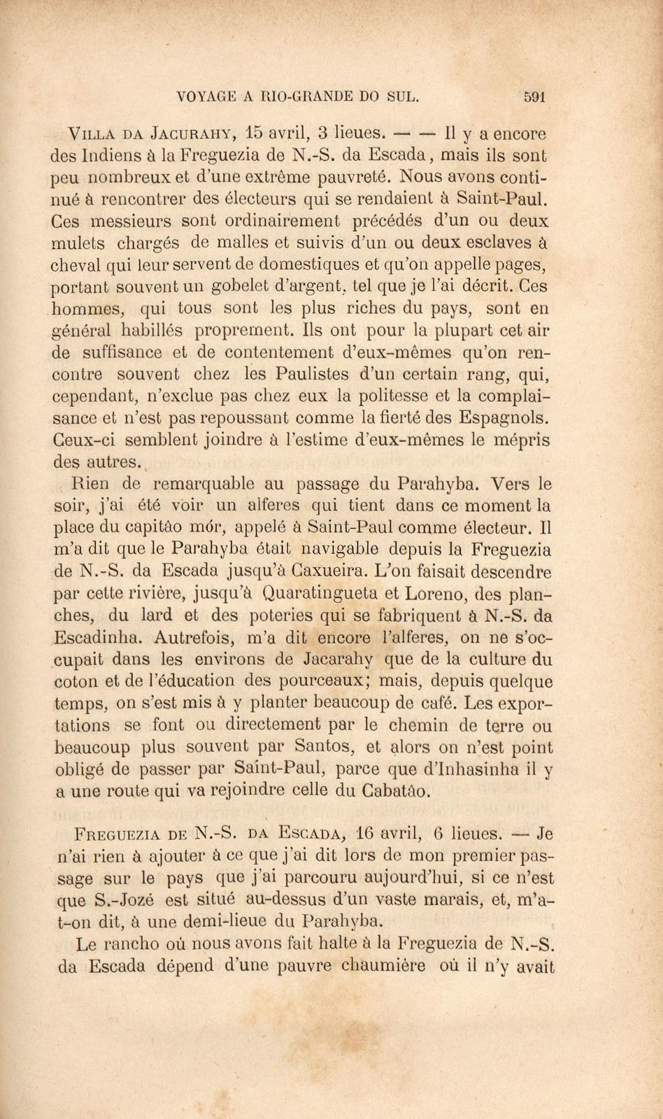 or61678_603
