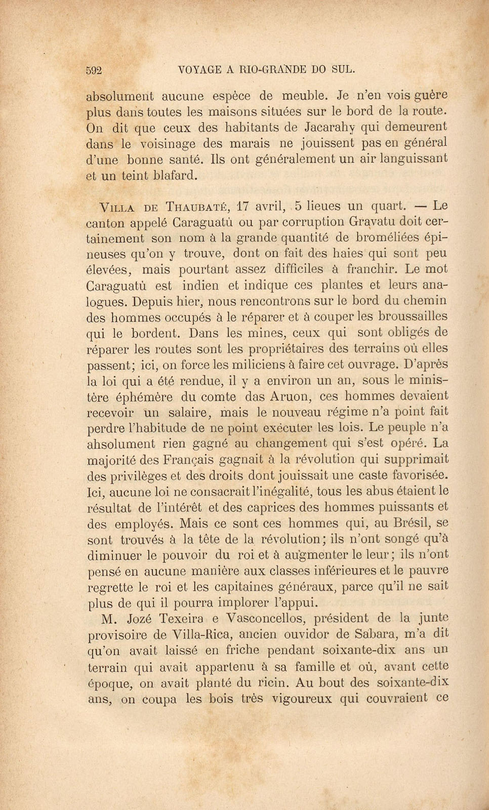 or61678_604