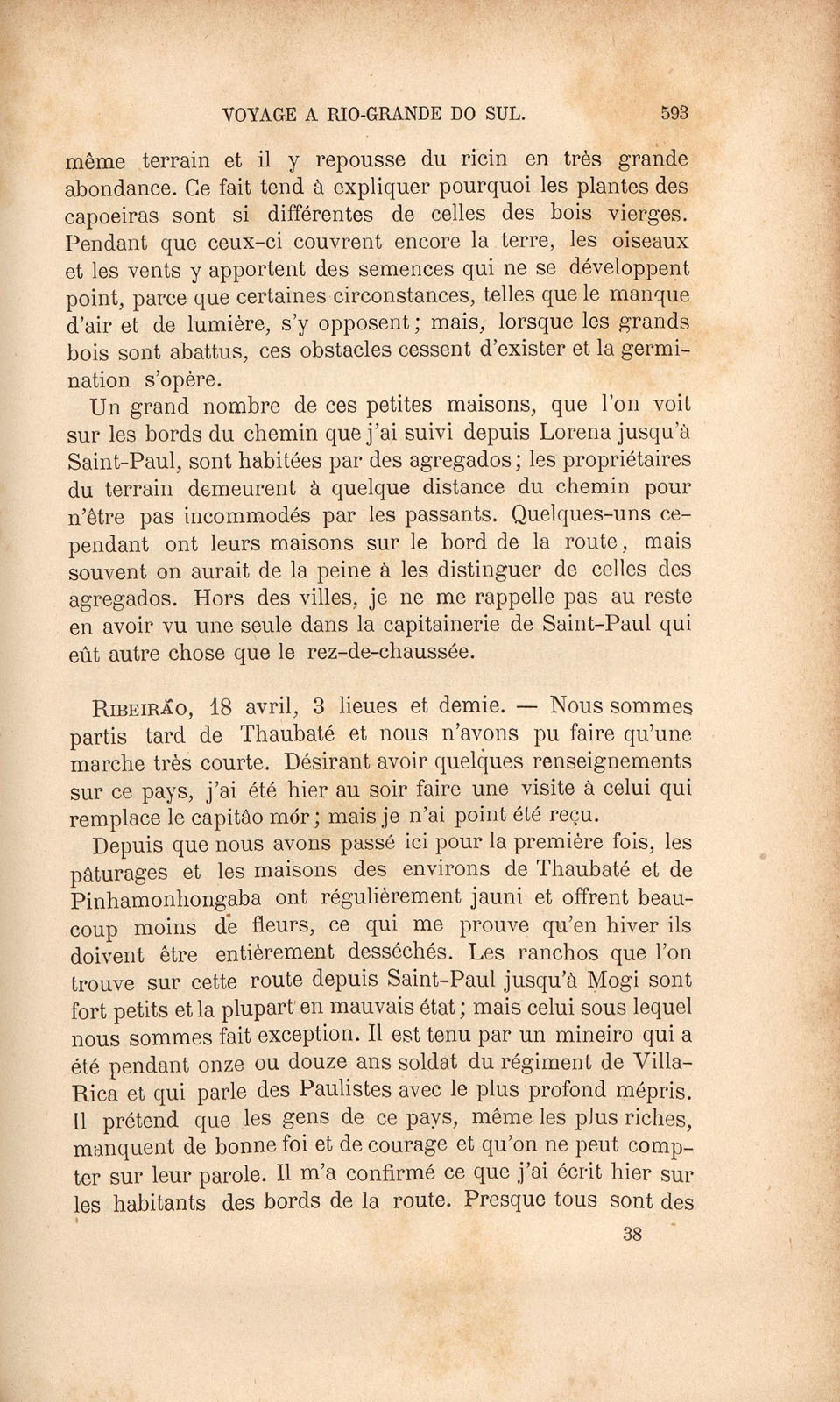 or61678_605