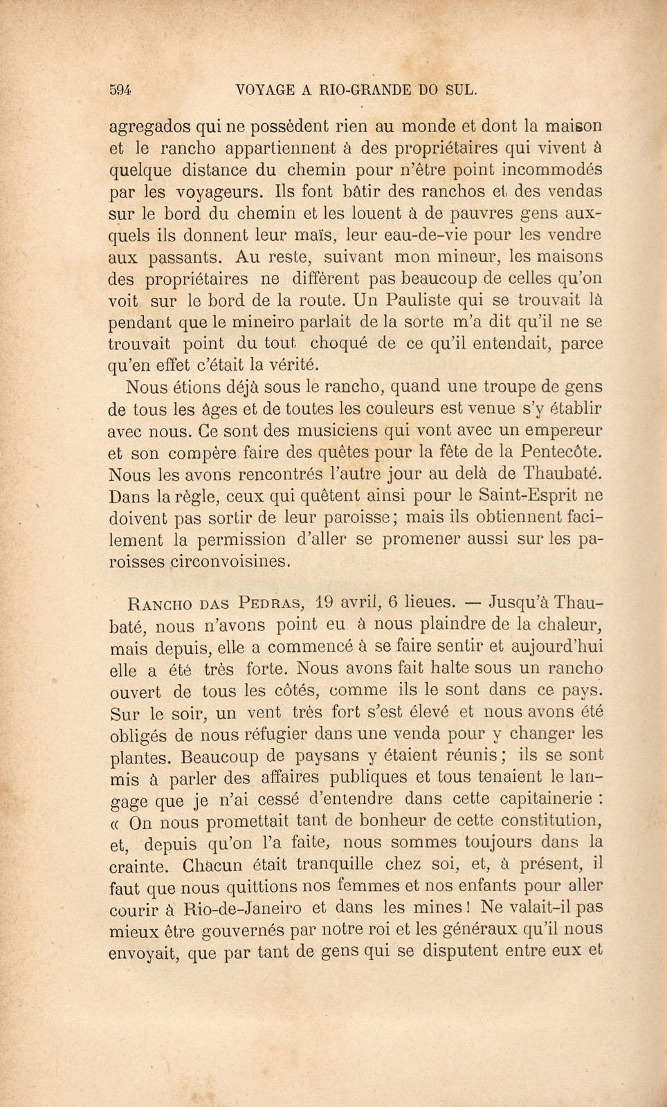 or61678_606