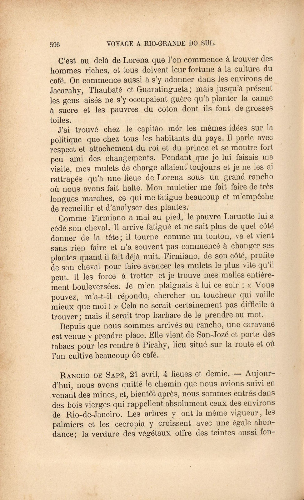 or61678_608