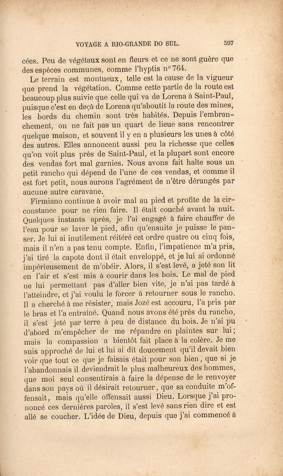 or61678_609