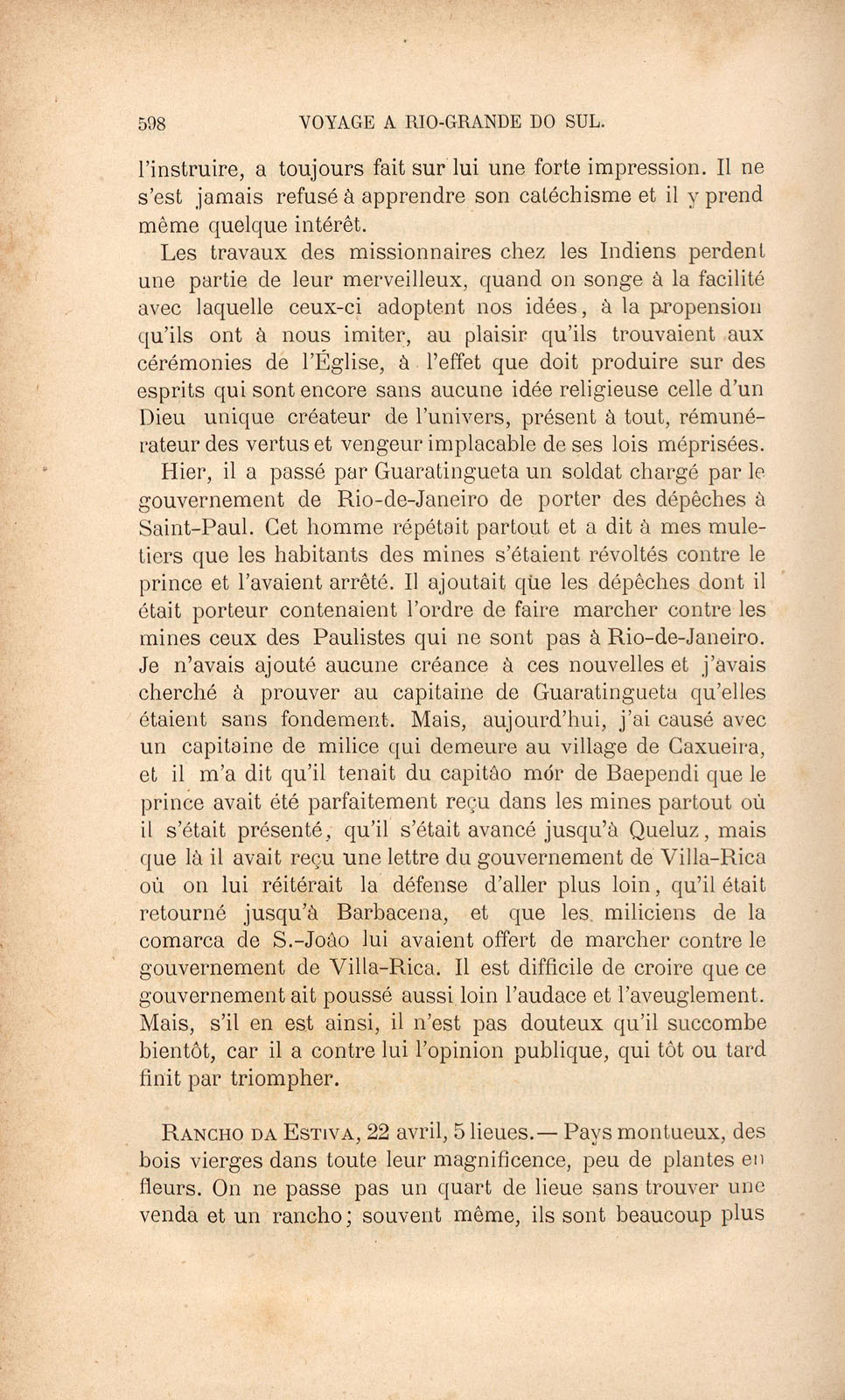 or61678_610