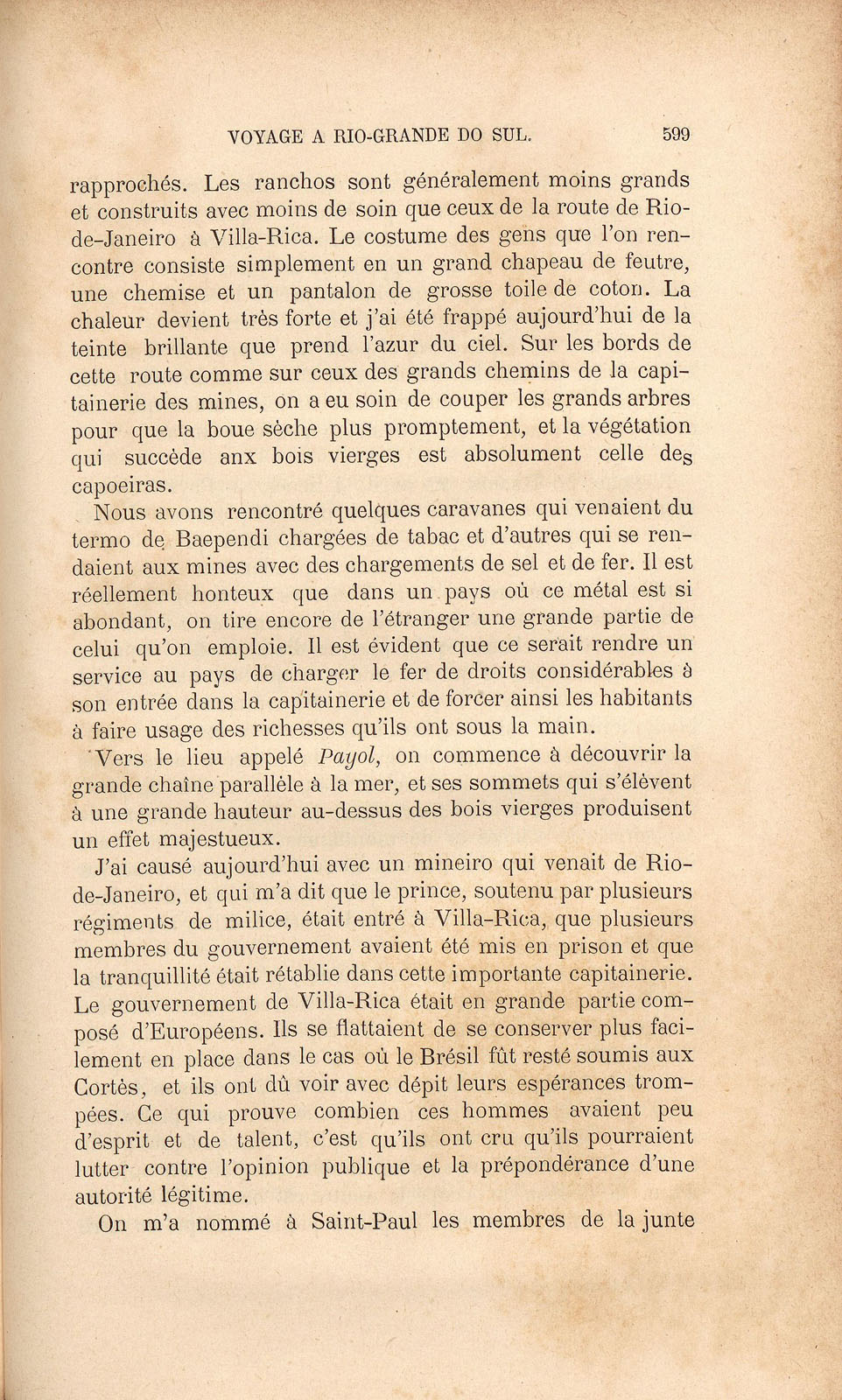 or61678_611