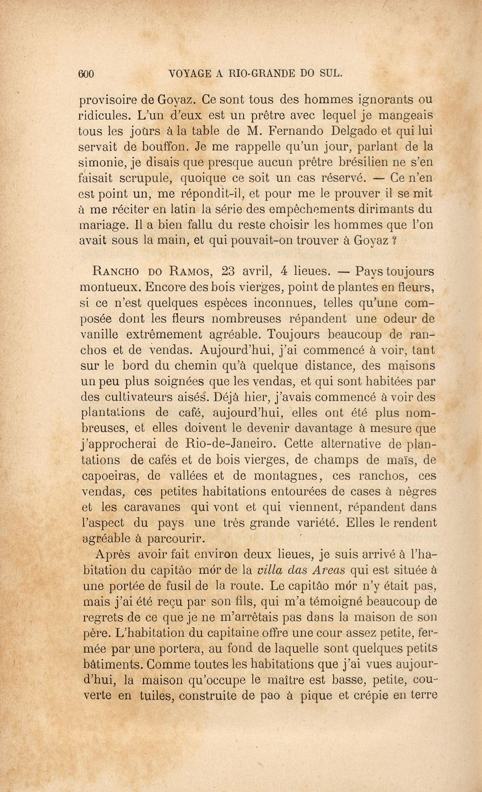 or61678_612