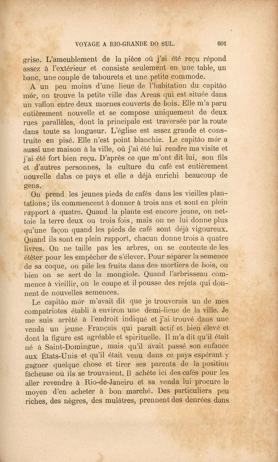 or61678_613