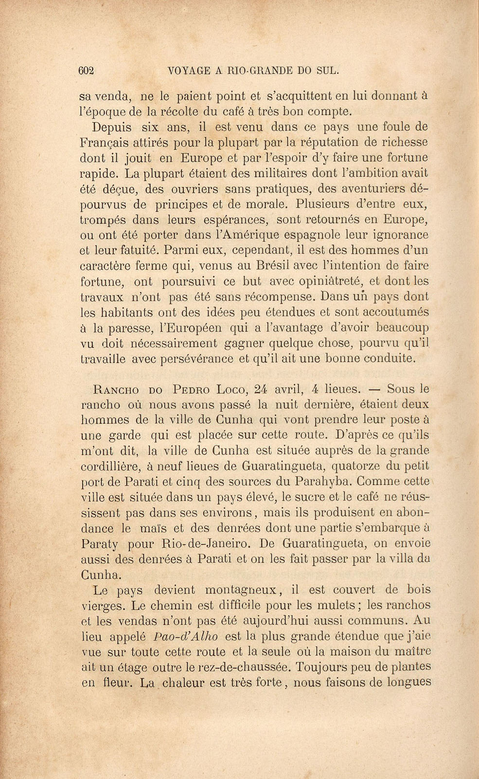 or61678_614