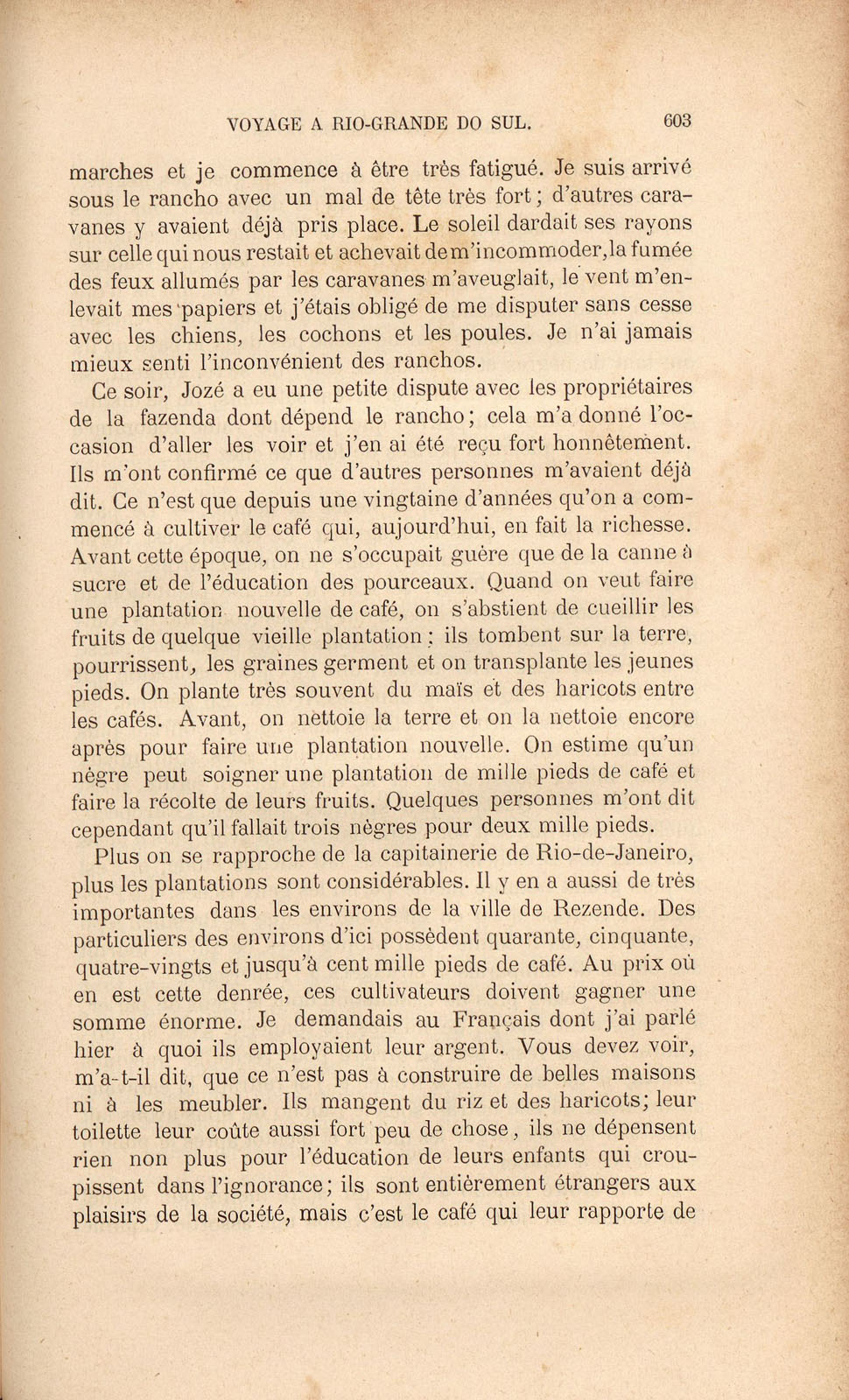 or61678_615
