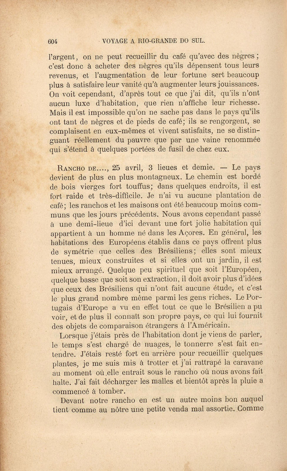 or61678_616