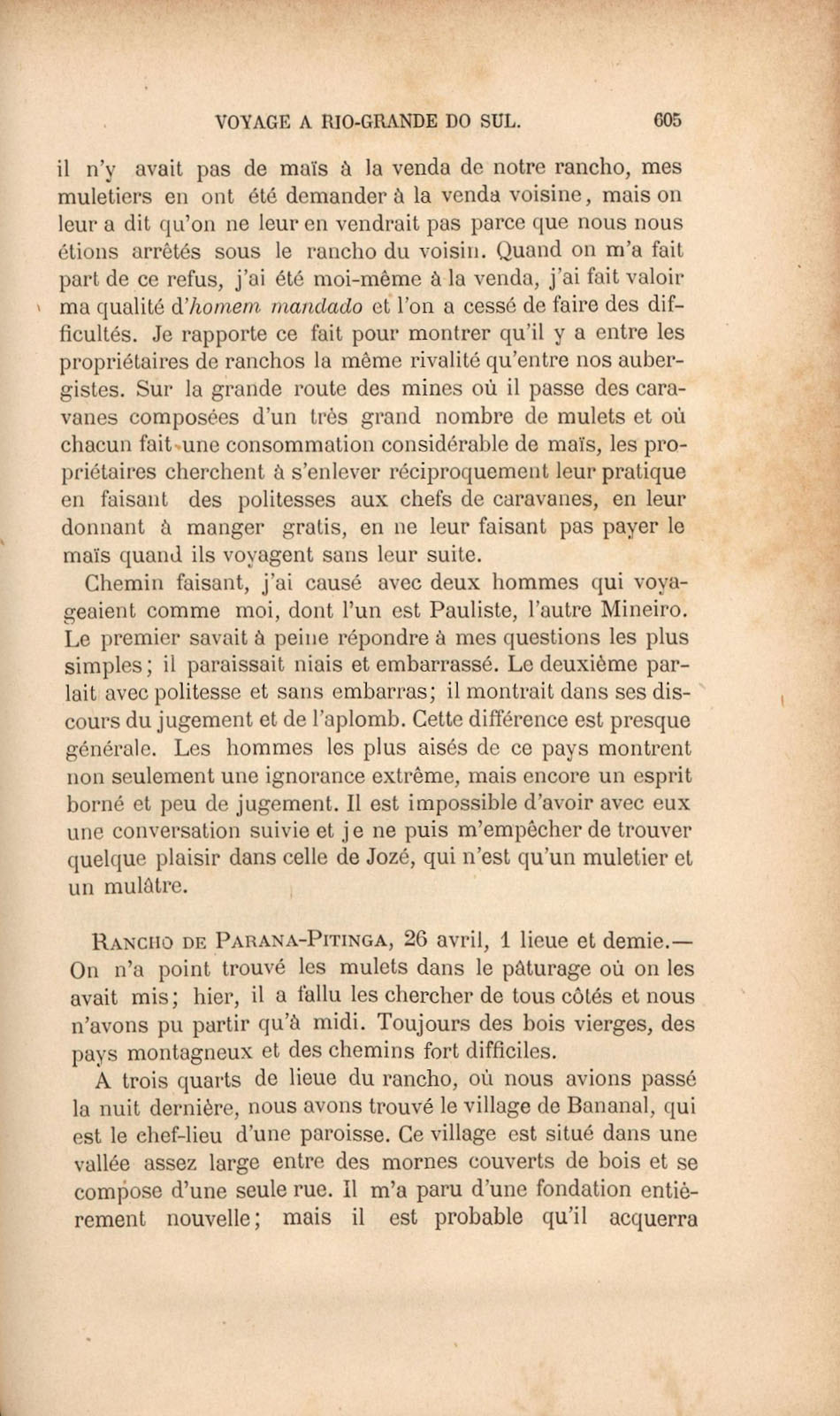 or61678_617